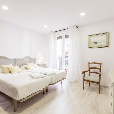 圣塞瓦斯蒂安Puerto - Local Rentss公寓 外观 照片