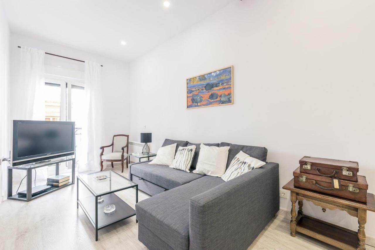 圣塞瓦斯蒂安Puerto - Local Rentss公寓 外观 照片